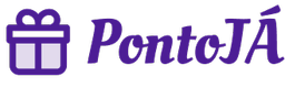 PontoJá